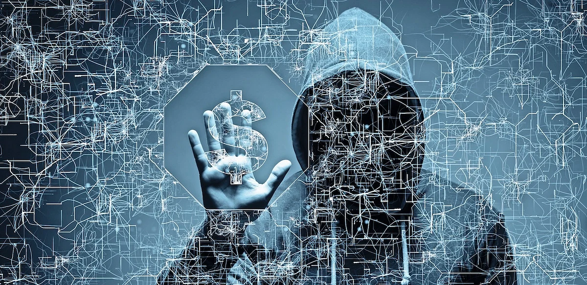 UAE firms warned of rising AI deepfake scams as cyber threats evolve