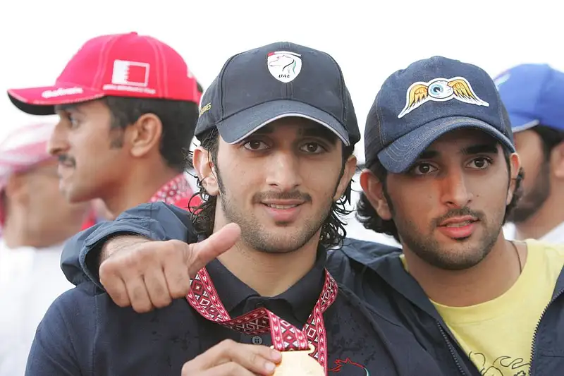 Muhammad Rasheed Bro 'Dear brother Rashid, you will be missed' | Khaleej Times
