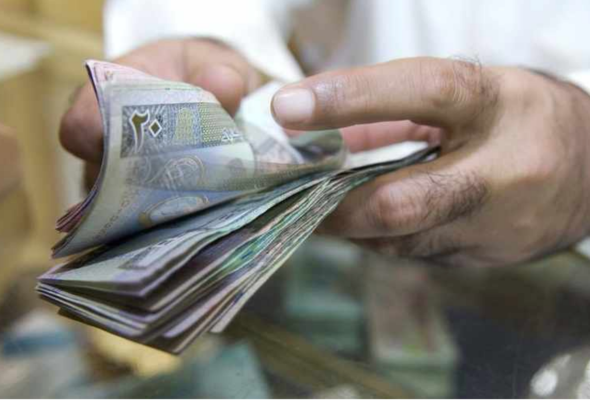 Kuwait parliament okays bill on remittance fees | Khaleej Times