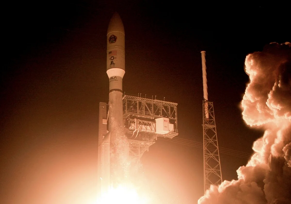 KT Explains: How and why the earths weather can affect rocket launches ...