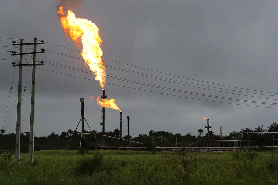 Opec+ targets stand still as Gulf oil exports struggle to recover — Photo: Khaleej Times