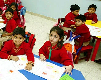 UAE parents seek clarity as new school admission age rules affect placements