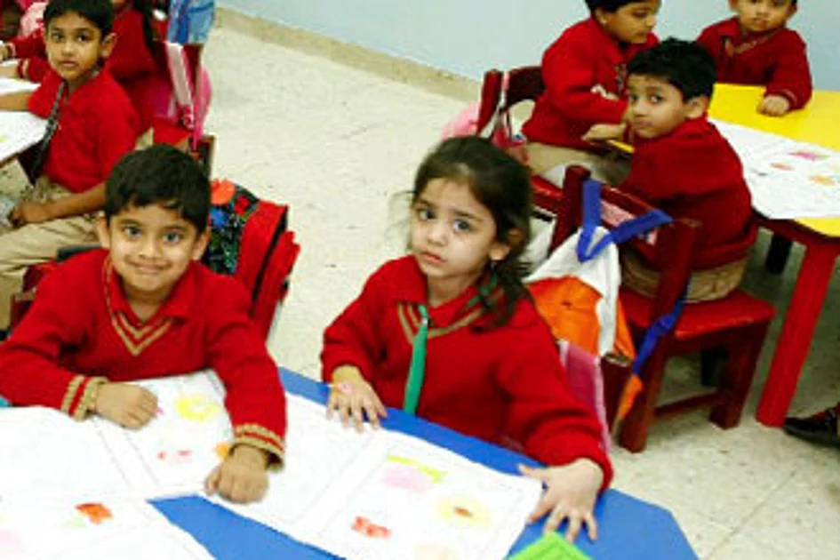 UAE parents seek clarity as new school admission age rules affect ...