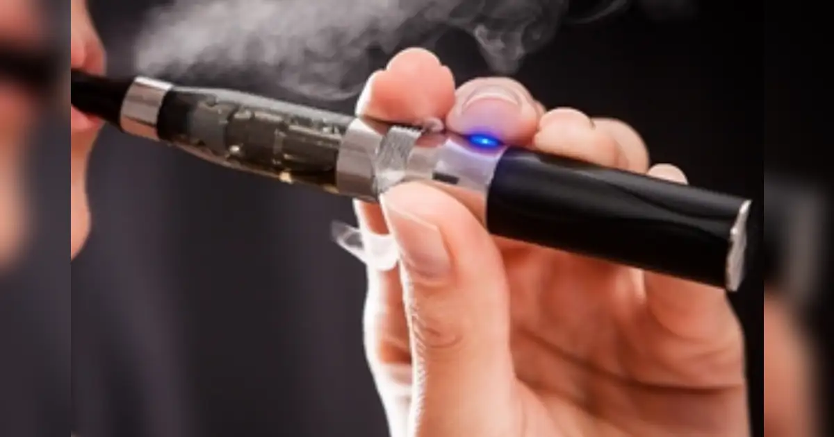E-cig or cig, smoking is haraam: Scholars | Khaleej Times E-cig or cig, smoking is haraam: Scholars | Khaleej Times