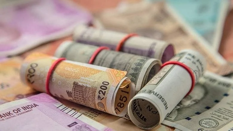 indian-rupee-rises-against-uae-dirham-helped-by-positive-trend-in