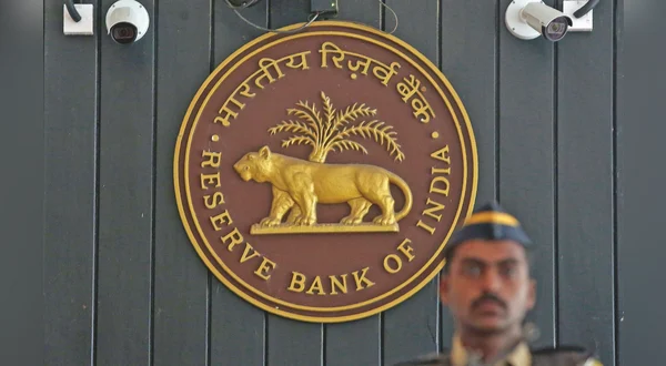 Modi stacks board with allies to turn heat up on RBI's governor ...