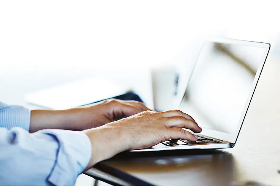 Sharjah's new Dalil service cuts academic attestation time from 6 days ...