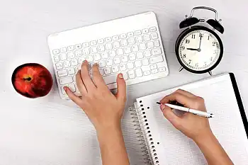 UAE schools move admissions online as distance learning continues