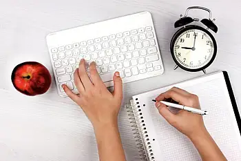 UAE schools move admissions online as distance learning continues