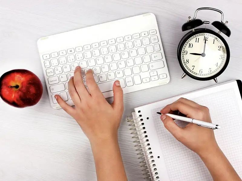 Distace Learning UAE schools move admissions online as distance learning continues ...