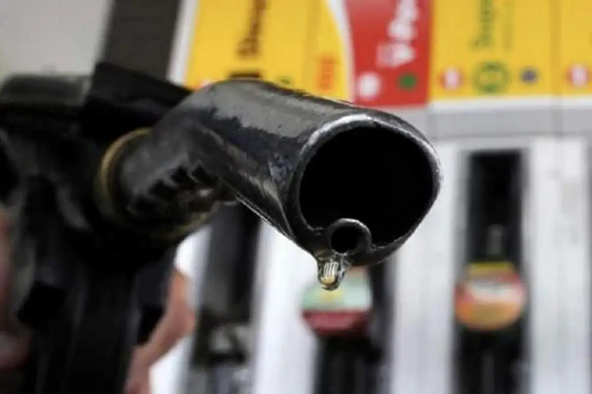 Fuel Price May 2026 : ce qu'il faut savoir — image 1