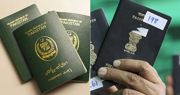 UAE visa: Visitors must now submit passport cover copy for entry permit  www.khaleejtimes.com