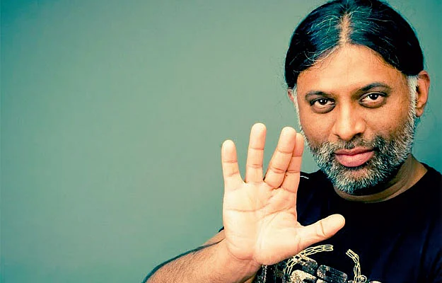 Buddha-Bar musician DJ Ravin heads to Dubai | Khaleej Times