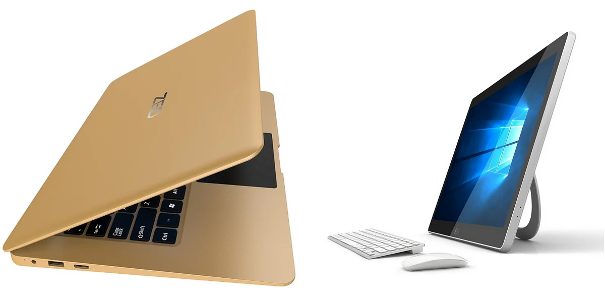 Looking for your next budget PC? | Khaleej Times