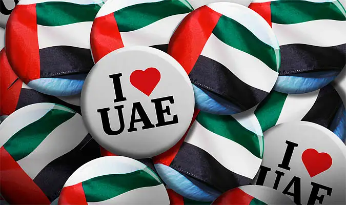 Uae Relatable 10 reasons why we love the UAE | Khaleej Times
