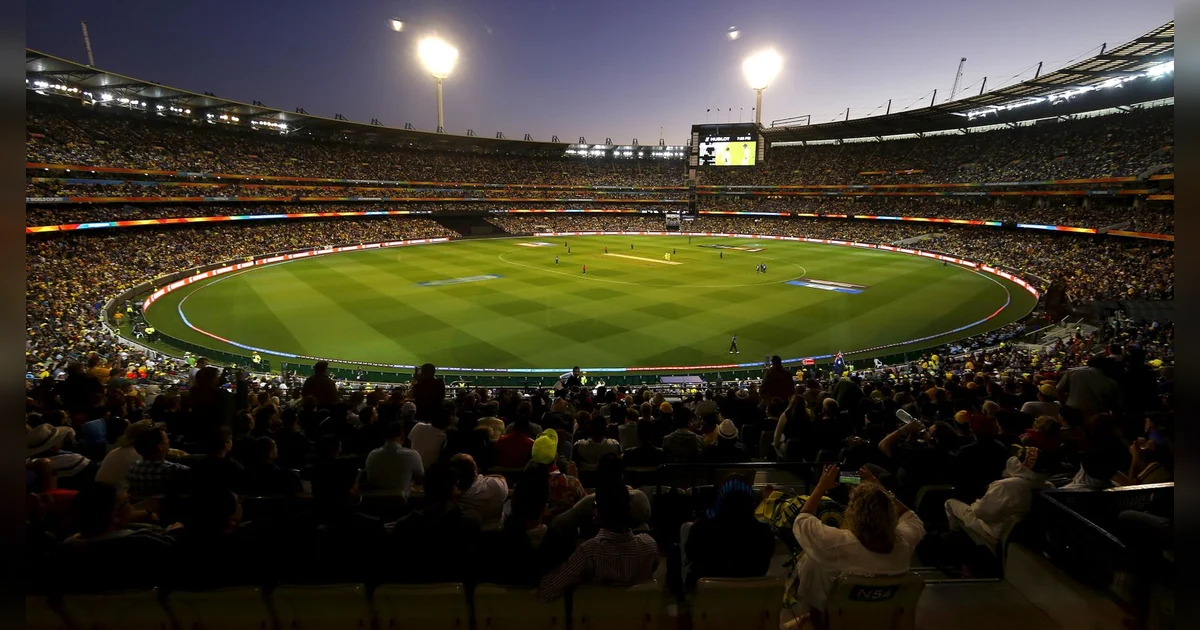 ramadan eid 2025 melbourne ramadan eid 2025 melbourne