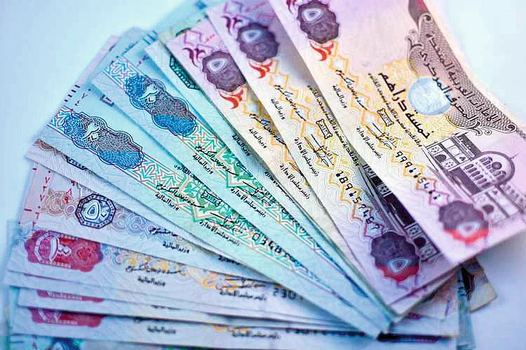 Sitting on cash may now be the GCC’s biggest long‑term financial risk, expert says