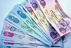 Most UAE tenants pay rents between Dh50,000 and Dh100,000, opt for flexible payments