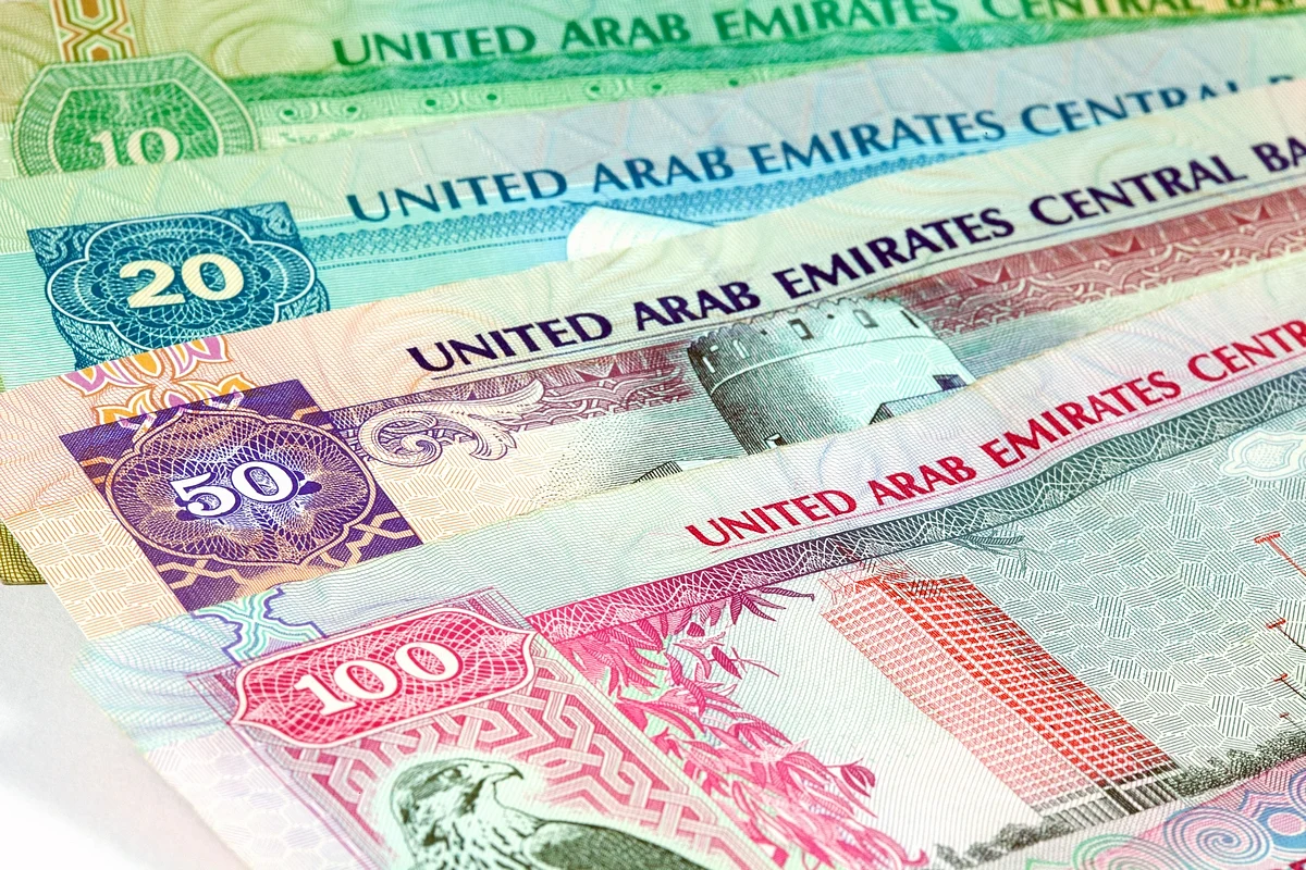 Northernmost City In North America With Over 1 Million People: Complete Guide & Key Details