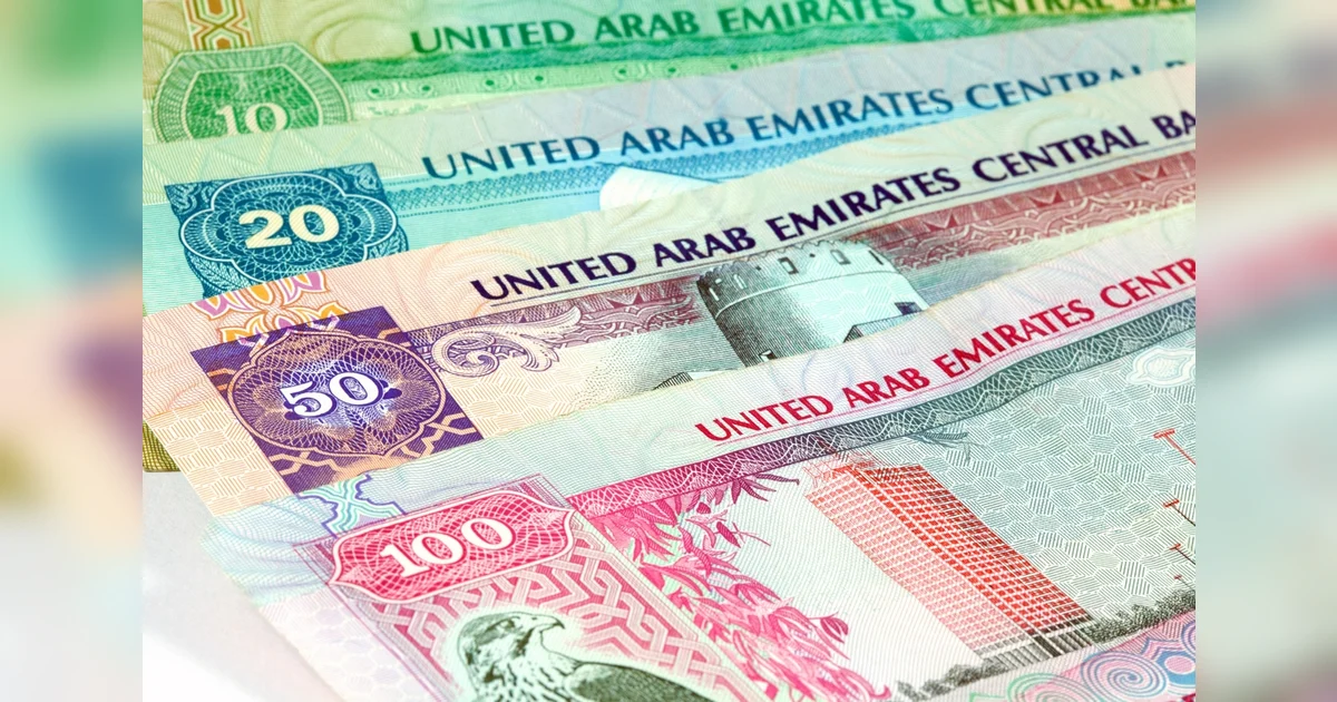 Northernmost City In North America With Over 1 Million People: Complete Guide & Key Details