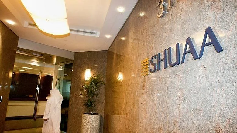 Shuaa Capital returns back into black | Khaleej Times