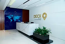 Commentary: The anchor of regional liquidity - deepening DGCX’s strategic role in global gold trade