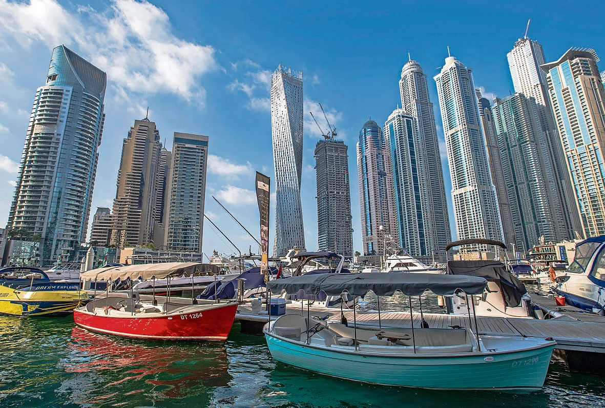 khaleejtimes.com - Nasreen Abdulla - Dubai News, UAE News, Gulf, News, Latest news, Arab news, Gulf News, Dubai Labour News