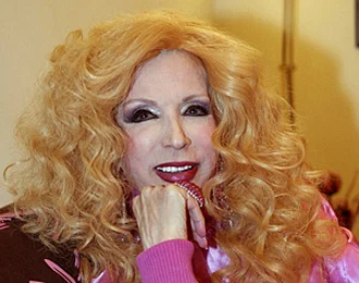 Arab world's beloved singer Sabah dies at 87 | Khaleej Times