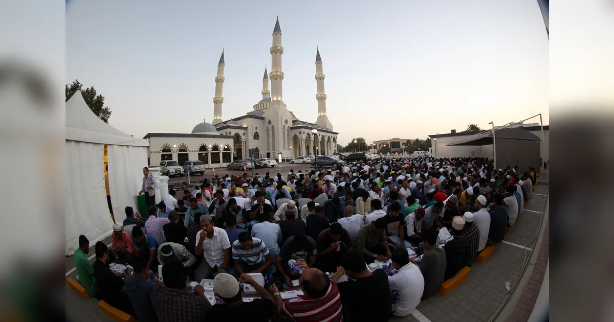 bank timing in ramadan 2025 uae bank timing in ramadan 2025 uae