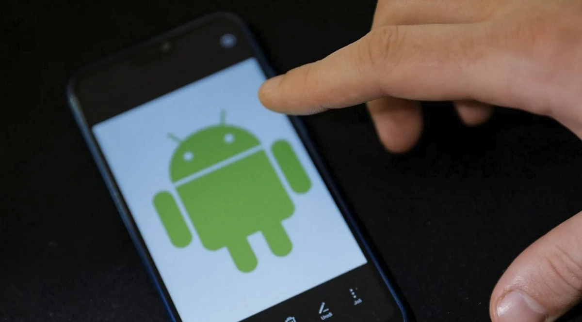 25 million Android phones infected with fake apps | Khaleej Times