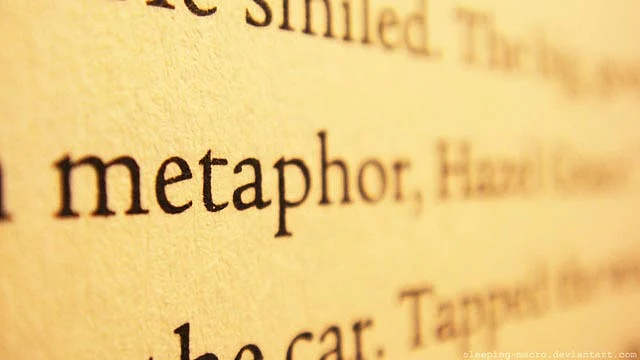 Metaphors can help you read minds | Khaleej Times