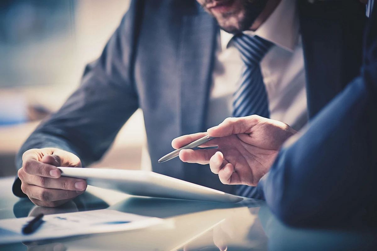 UAE: Are employers rethinking workplace perks as workers prioritise wellbeing, flexibility?