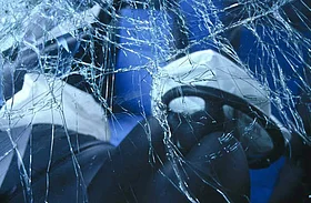 Mother, baby killed in Fujairah car-truck collision, father and child stable