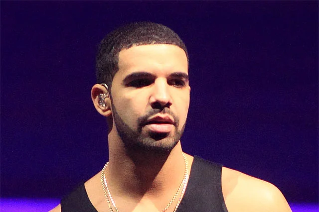 Drake hits number one | Khaleej Times