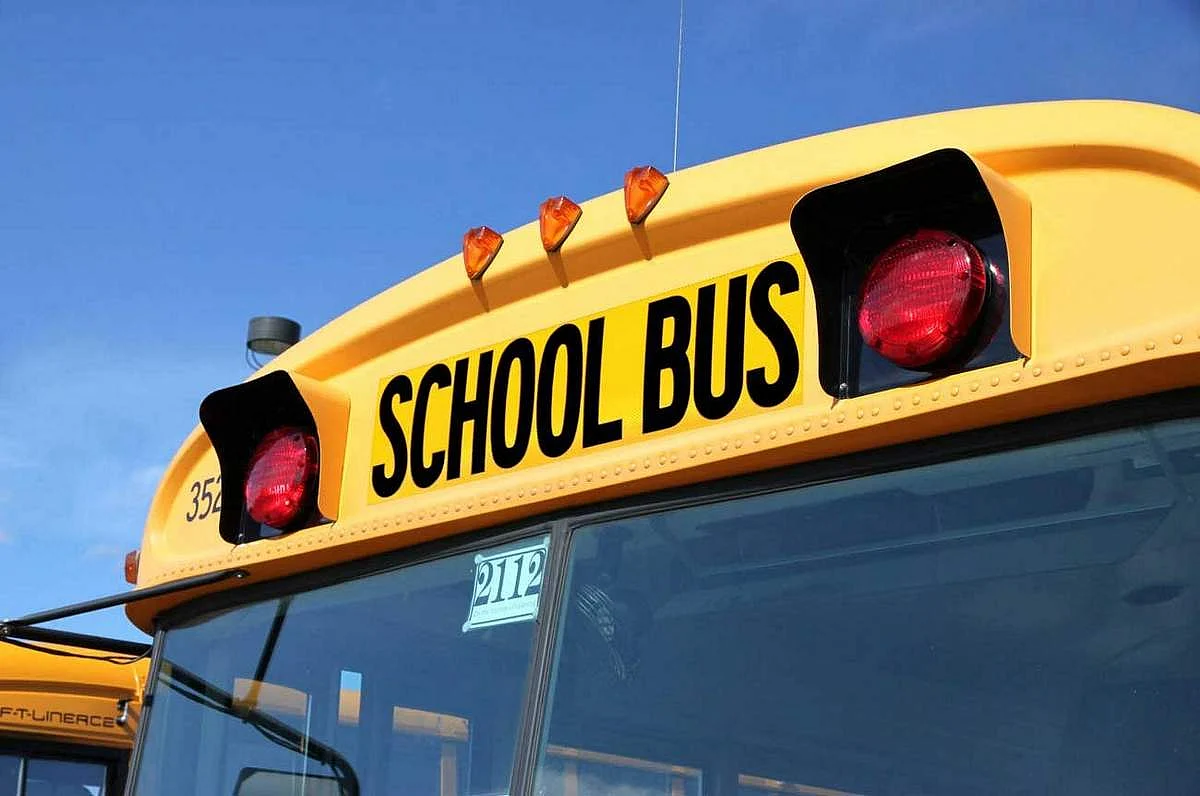 Ramadan timings for UAE schools announced Khaleej Times