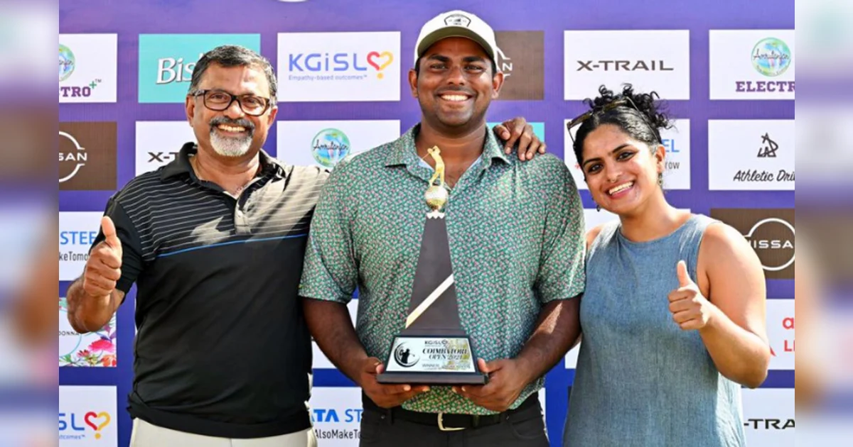 Rayhan makes world rankings breakthrough after scoring first ...