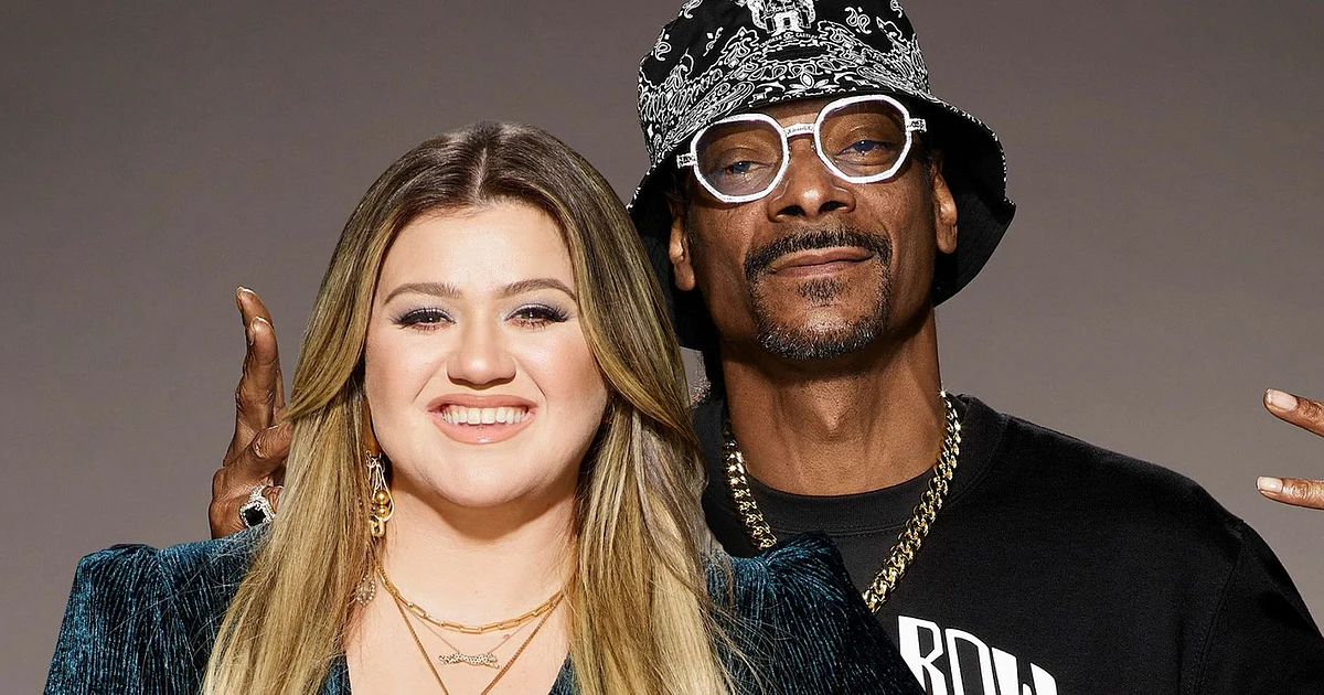 snoop-dogg-kelly-clarkson-to-host-american-eurovision
