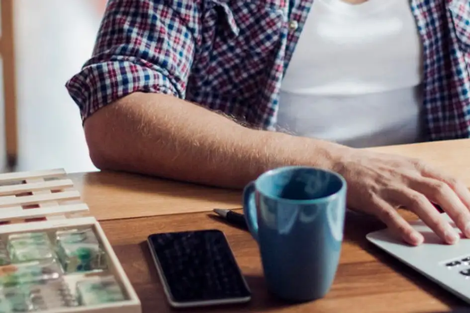 Remote Work Friday Ajman announces remote work on Fridays, cuts weekly office hours for ...