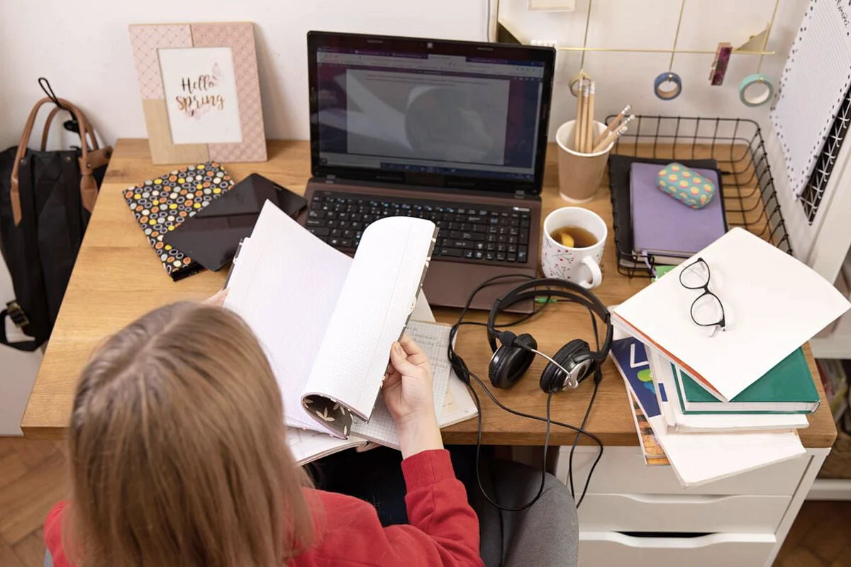 How UAE mothers who are also teachers juggle distance learning, high stress