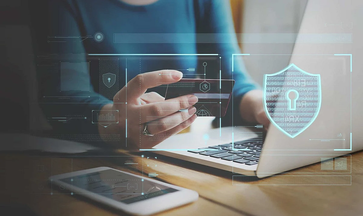 UAE warns of 32% surge in digital identity attacks, urges stronger protection