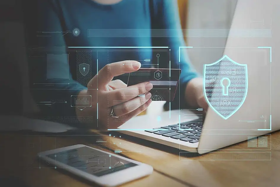 UAE warns of 32% surge in digital identity attacks, urges stronger ...