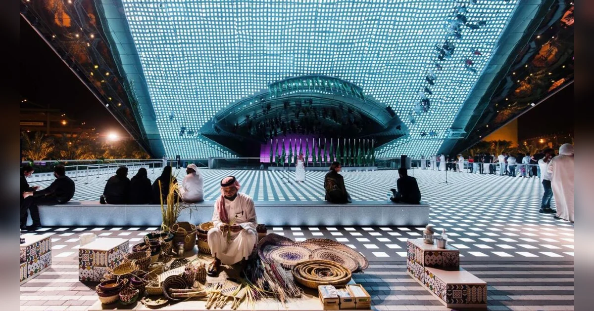 ramadan bank timing 2025 saudi arabia ramadan bank timing 2025 saudi arabia