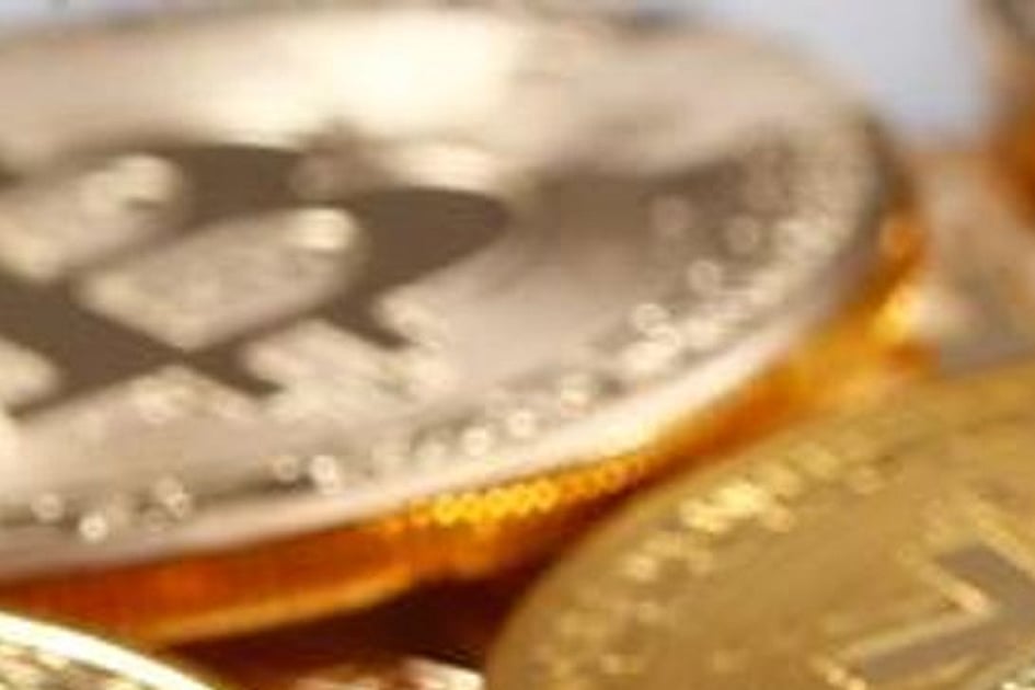 Bitcoin powers past $124,000, overtakes Google market cap Bitcoin powers past $124,000, overtakes Google market cap