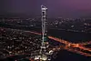 Uptown Dubai: Built to meet demand, not speculation