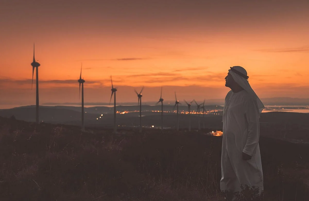‘They helped me like family’: UAE residents share touching stories of Emirati generosity