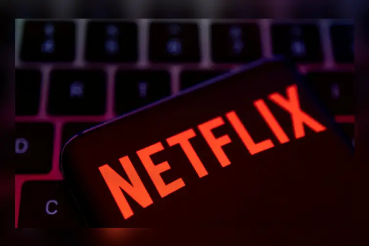 Uae Switch UAE: Netflix increases prices for some users; how to switch to a more ...