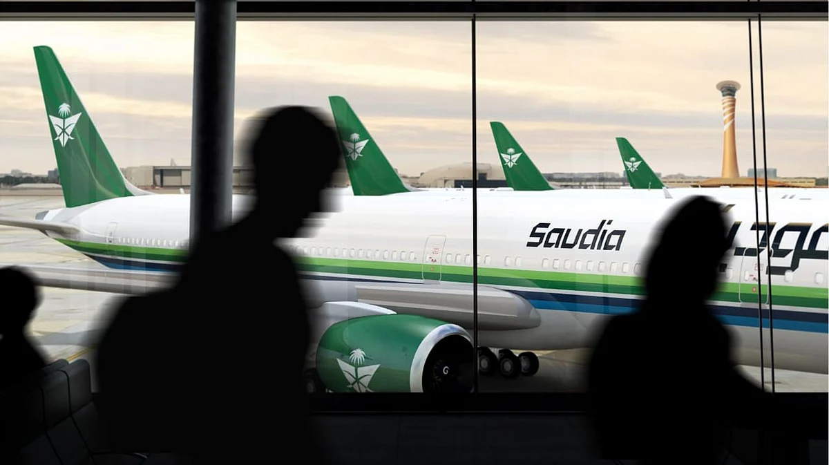 Saudia adds Kozhikode to its network with 8 weekly flights in each direction