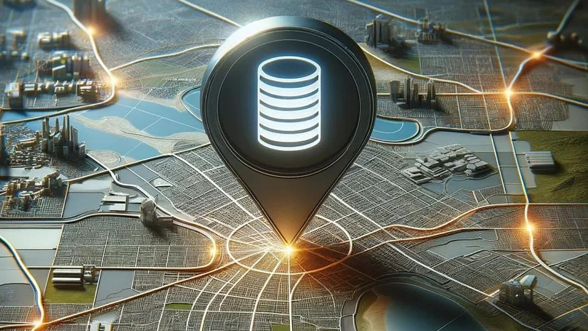 Top five factors to keep in mind while selecting RDP location | Khaleej ...