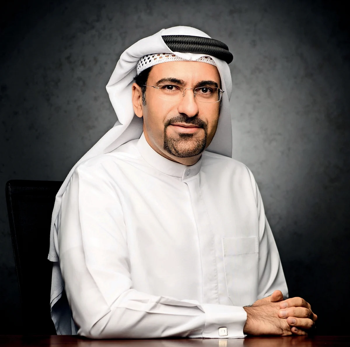 Dedicated To Succeed | Khaleej Times