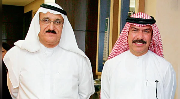 Cricket administrators Falaknaz, Abbas recall how Asia Cup was born in UAE